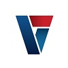 Velocity Vehicle Group United States Jobs Expertini